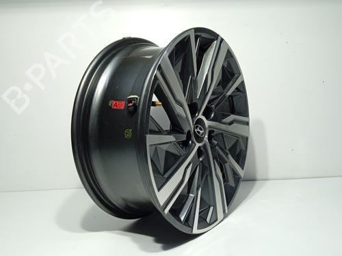 Rim HYUNDAI TUCSON (NX4E, NX4A) 1.6 CRDi | BP25796261C45