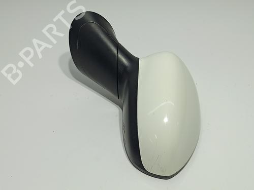 BP29470152C26 main image