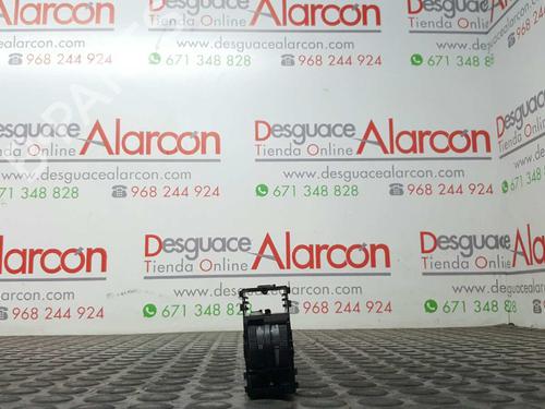 Used Headlight switch SEAT LEON (1P1) 1.9 TDI (105 hp) 14529279