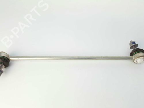 BP14539419M12 main image