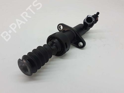 Clutch slave cylinder CITROËN BERLINGO MULTISPACE (B9) 1.6 HDi 90 4x4 | BP14538474M113