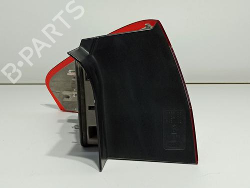 Right taillight FORD MONDEO IV (BA7) 2.0 TDCi | BP39005299C35 - Image 2