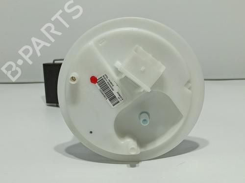 Fuel pump OPEL CORSA E (X15) 1.4 (08, 68) | BP12239894M76 
