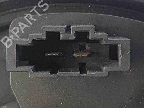 Heater blower motor SEAT ALHAMBRA (7V8, 7V9) 1.9 TDI | BP6056671M62