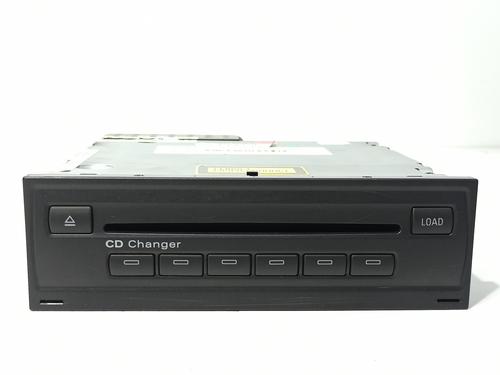 BP18871805E6 main image