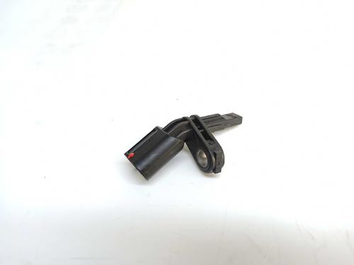 Elektronisk sensor VW GOLF VI (5K1) 1.6 TDI (105 hp) 14540838