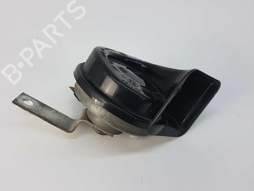 Horn NISSAN PATHFINDER III (R51) 2.5 dCi | BP14537588E13 