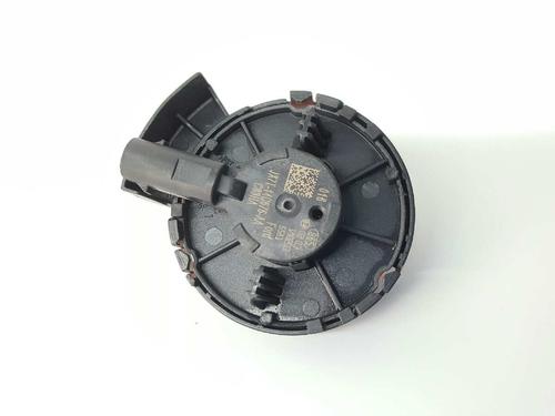 Used Electronic sensor FORD FOCUS IV (HN) [2018-2025]  4819475