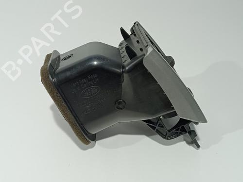 Air vent LAND ROVER RANGE ROVER SPORT I (L320) 2.7 D 4x4 | BP17674507I21 