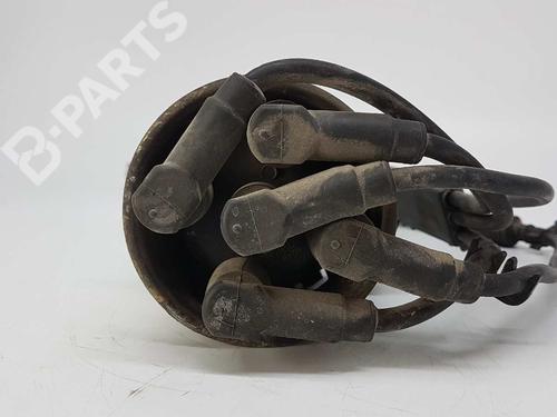 Ignition distributor SEAT CORDOBA (6K2) 1.6 | BP8749588M68 