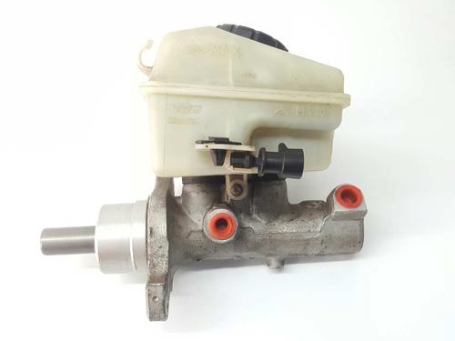 Hovedbremsecylinder OPEL ASTRA H TwinTop (A04) 1.8 (L67) (140 hp) 2769644