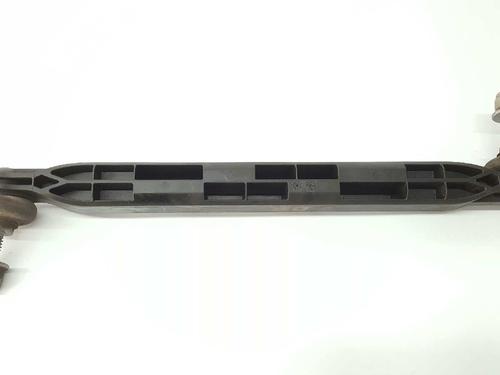 BP14532654M13 main image