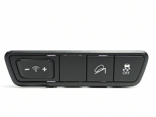 BP18527121I30 main image