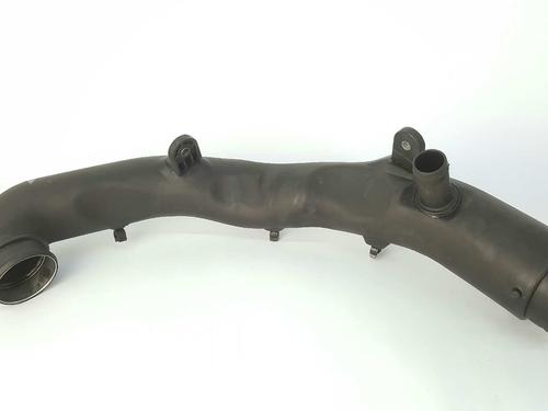 Pipe SEAT ALTEA (5P1) 1.9 TDI | BP14540003M125