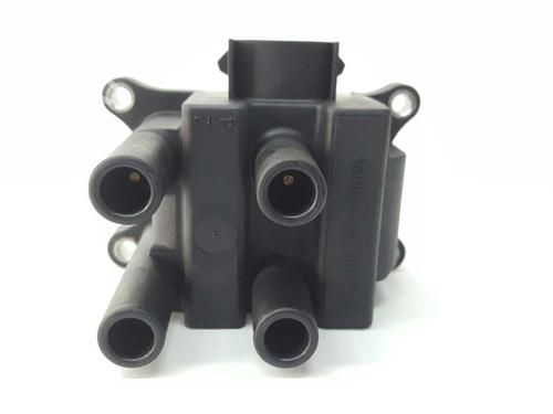 Ignition coil FORD FIESTA V (JH_, JD_) 1.6 16V | BP5184789M94 