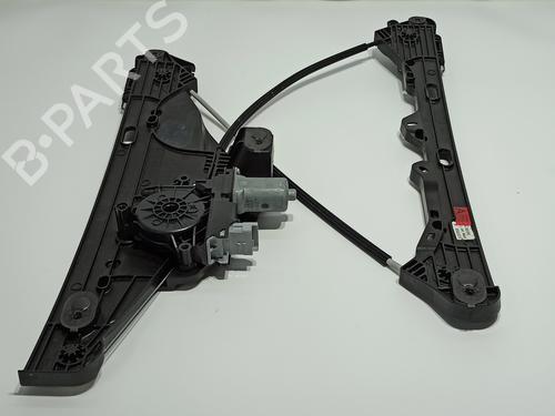 BP15642250C23 main image