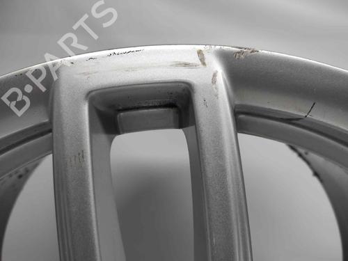 Rim PORSCHE CAYENNE (92A) 3.0 Diesel | BP8517323C45 
