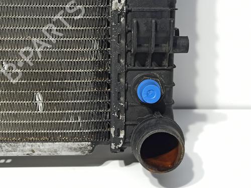 Water radiator MERCEDES-BENZ S-CLASS (W220, V220)  | BP17012219M31 