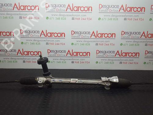 Used Steering rack HYUNDAI i10 II (BA, IA) 1.0 (67 hp) 2773079