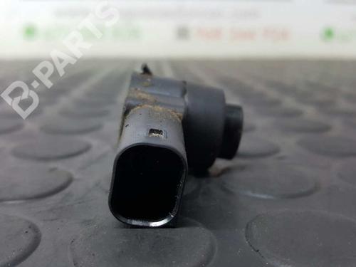 Elektronisk modul CITROËN C3 Picasso (SH_) 1.6 HDI 90 | BP10263706M83 