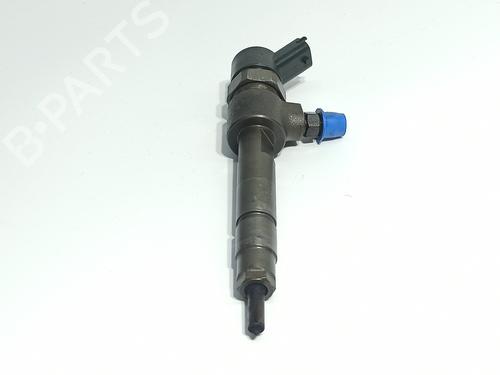 Spreder / Dyse FIAT DOBLO MPV (119_, 223_) 1.9 JTD (223AXE1A) | BP15592952M100 