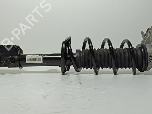 Høyre bak støtdemper JEEP COMPASS (MP, M6, MV, M7)  | BP29622792M19
