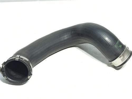 Used Pipe MERCEDES-BENZ S-CLASS (W221, V221) S 320 CDI (221.022, 221.122) (235 hp) 14542997