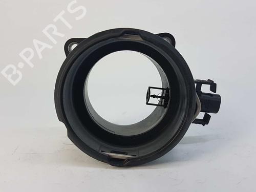 Used Pipe MERCEDES-BENZ M-CLASS (W164) ML 300 CDI 4-matic (164.120) (190 hp) 14540545