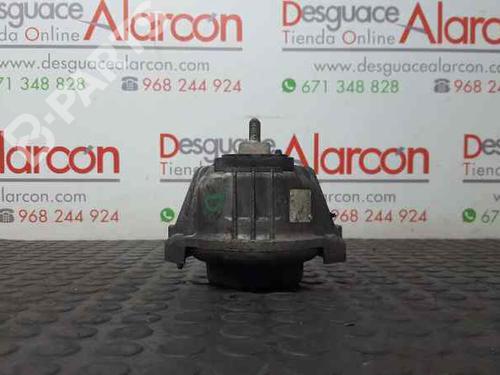 Engine mount BMW 1 (E87)  | BP10263503M89 