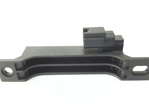Electronic sensor NISSAN X-TRAIL III (T32_, T32R, T32RR) 1.6 dCi (T32) | BP6034112M84