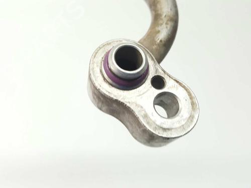 AC pipe MERCEDES-BENZ E-CLASS (W212) E 220 CDI / BlueTEC (212.001, 212.002) | BP14535330M126