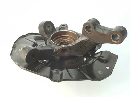 Fusée avant droite LEXUS RX (MCU15) 300 (MCU10_, MCU10R) | BP6831012M26