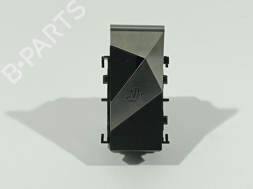 Mando DS DS 7 Crossback (J4_, JR_, JC_) [2017-2026]  31933224