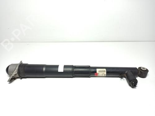 BP11287311M19 main image