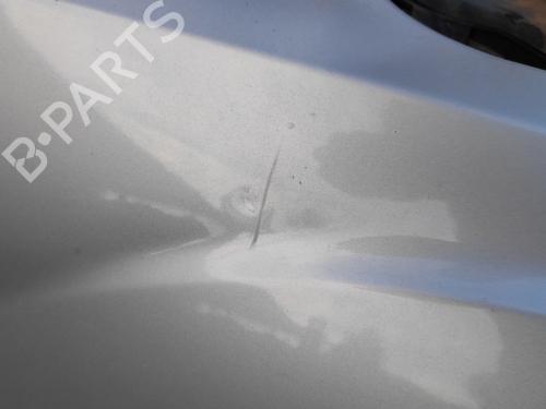 Right front fenders FORD FOCUS II Turnier (DA_, FFS, DS)  | BP22629749C42 