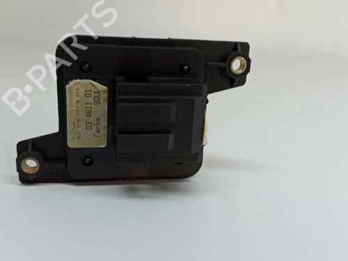 Switch AUDI ALLROAD C5 (4BH) 2.5 TDI quattro | BP14538033I30