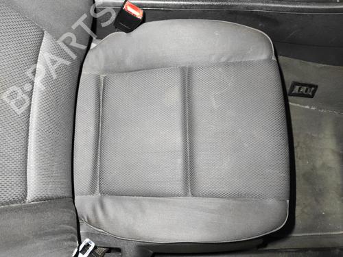 Right front seat AUDI A4 B6 (8E2) 1.9 TDI | BP33130482C16 - Image 2