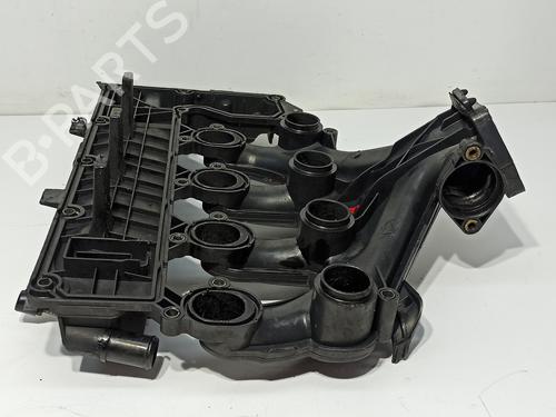 Manifold Indsugning CITROËN C4 I (LC_) 2.0 HDi | BP24883630M70 