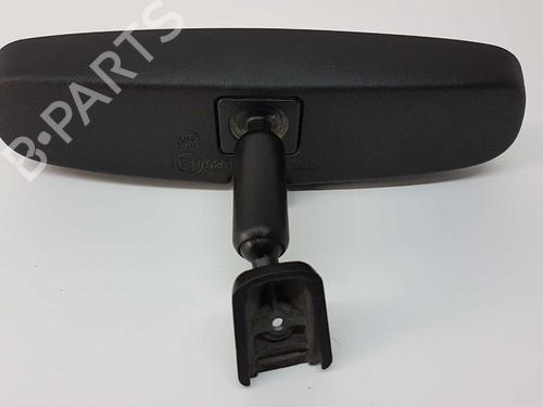 Rear mirror OPEL MOKKA / MOKKA X (J13) 1.4 4x4 (_76) | BP2769406I6