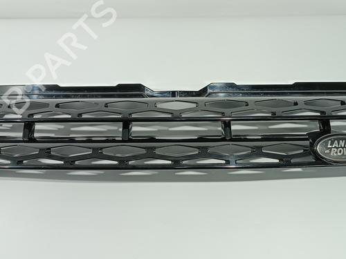 BP11722961C40 main image
