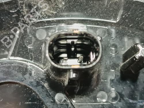 Other VOLVO XC40 (536)  | BP26304527O1 