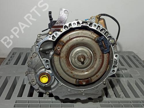 BP29622827M3 main image