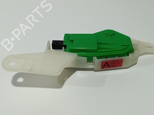 Fuel door actuator HYUNDAI TUCSON (TL, TLE) 1.6 GDi | BP22887093E18