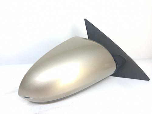 Used Right mirror NISSAN PRIMERA Hatchback (P12) 1.6 (109 hp) 9716978