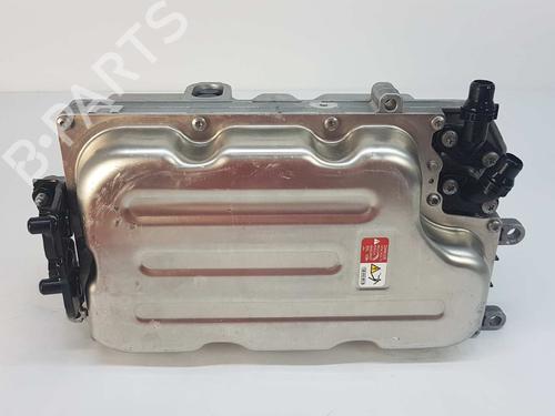 Electronic module VW GOLF VII (5G1, BQ1, BE1, BE2) 1.4 GTE Hybrid | BP9368801M83 