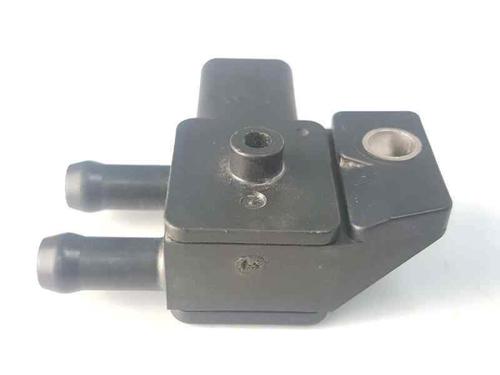 Electronic sensor PEUGEOT PARTNER Box Body/MPV 1.6 HDi 90 | BP4510553M84 