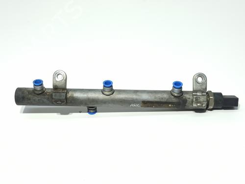 BP17574484M98 main image