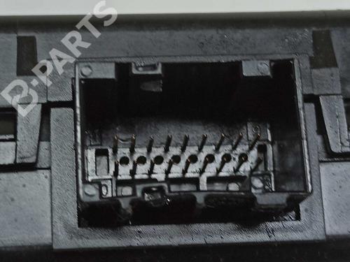 Dør styreenhed FIAT STILO (192_) 1.9 D Multijet | BP7874824M56 