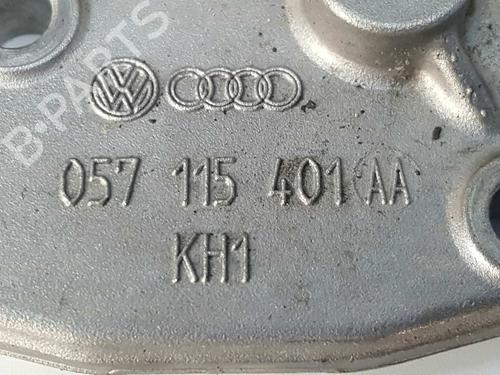 Support AUDI A8 D3 (4E2, 4E8) 4.2 TDI quattro | BP14536763C155