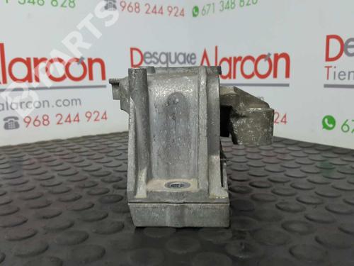 Engine mount VW CADDY III Box Body/MPV (2KA, 2KH, 2CA, 2CH) 1.9 TDI | BP10263133M89 